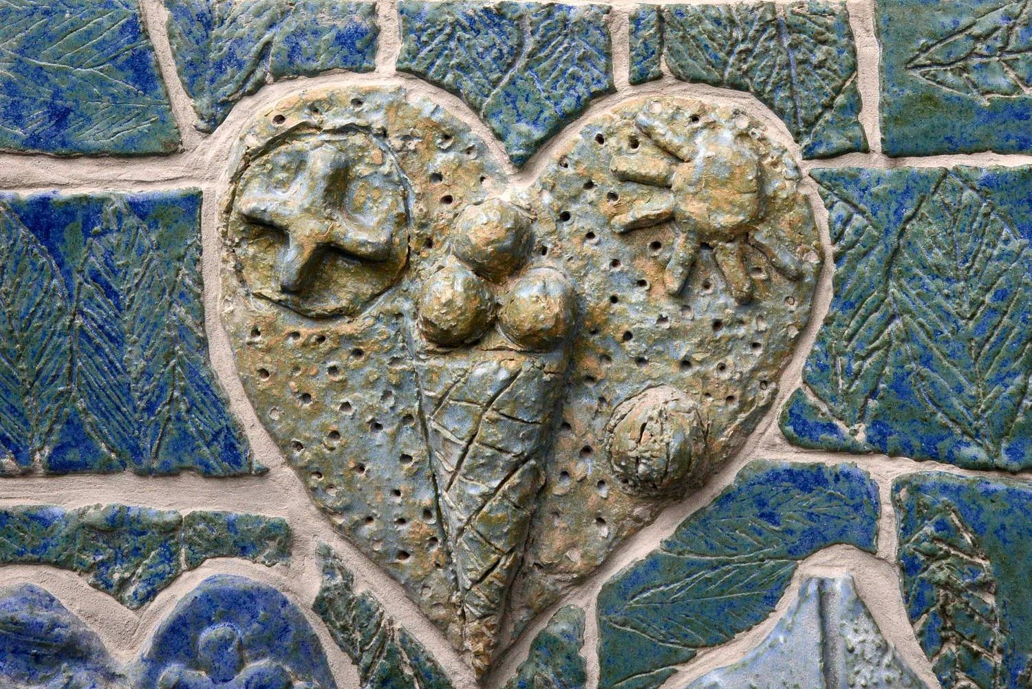 With Love