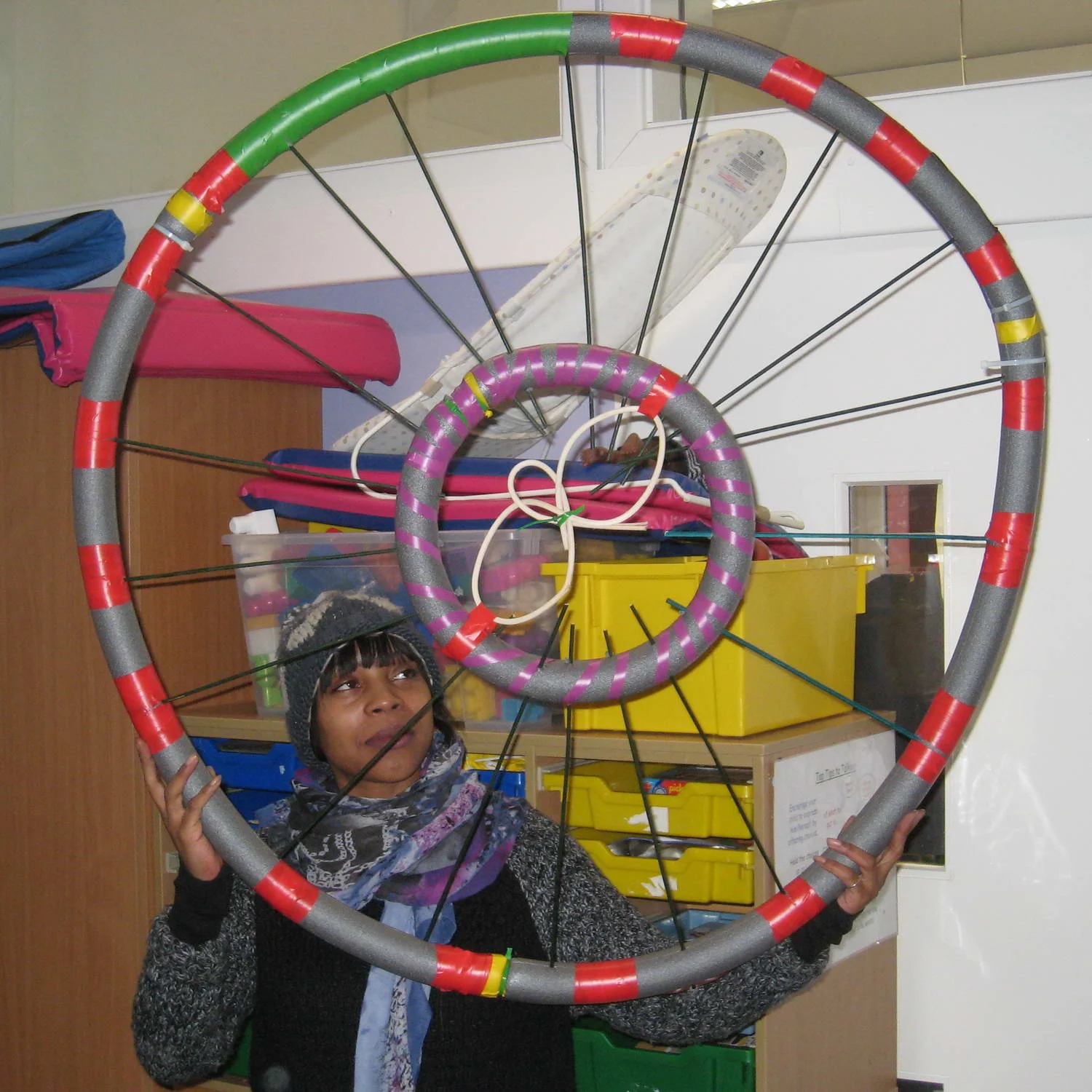 chcc3.jpg