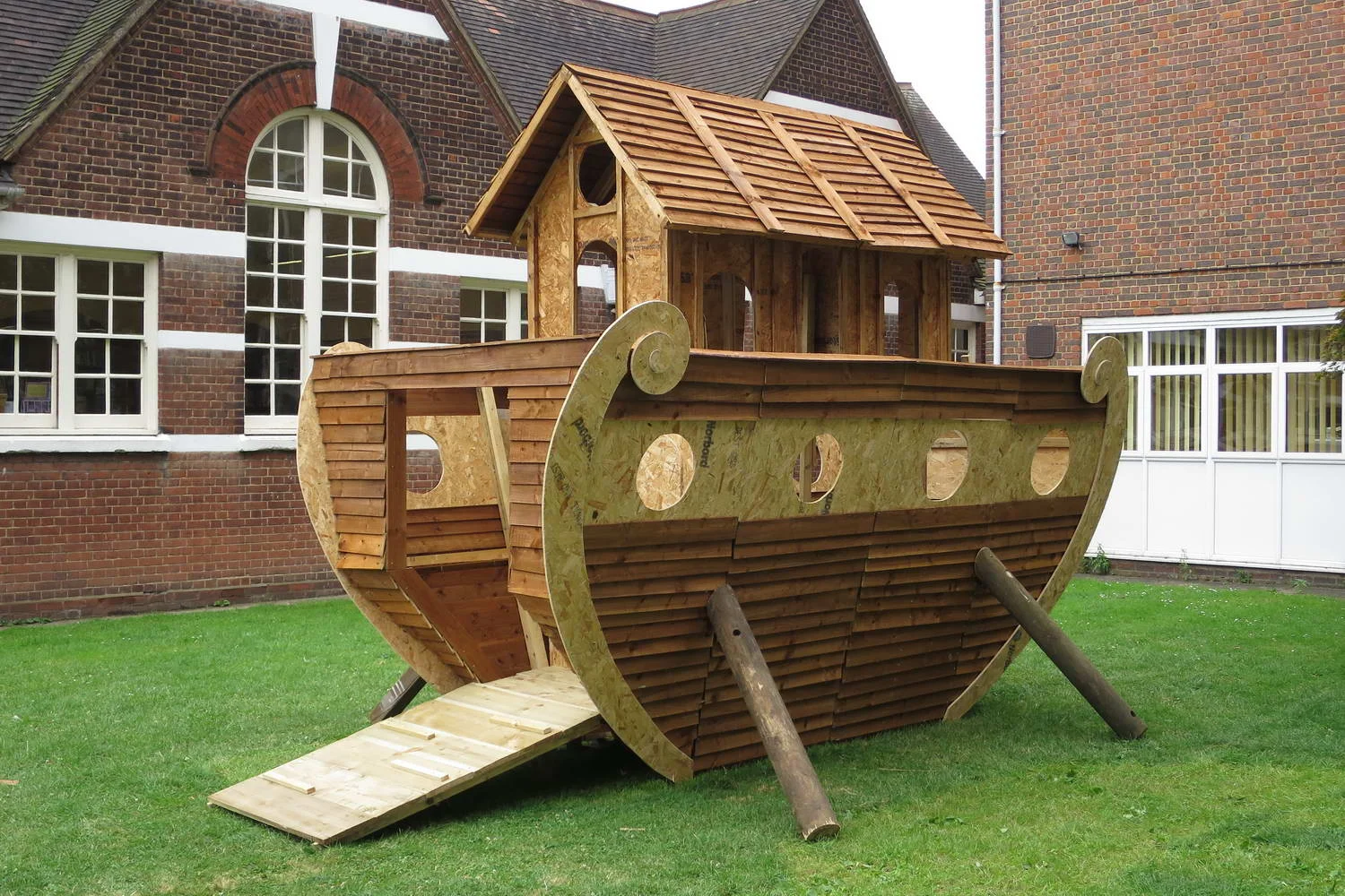ark108.jpg