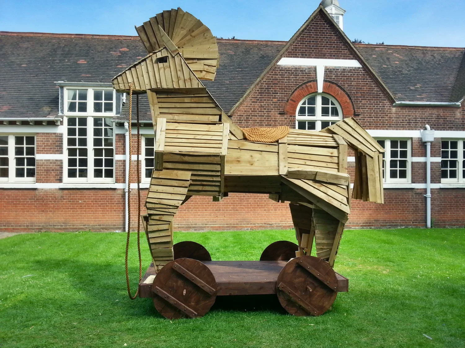 horse110.jpg