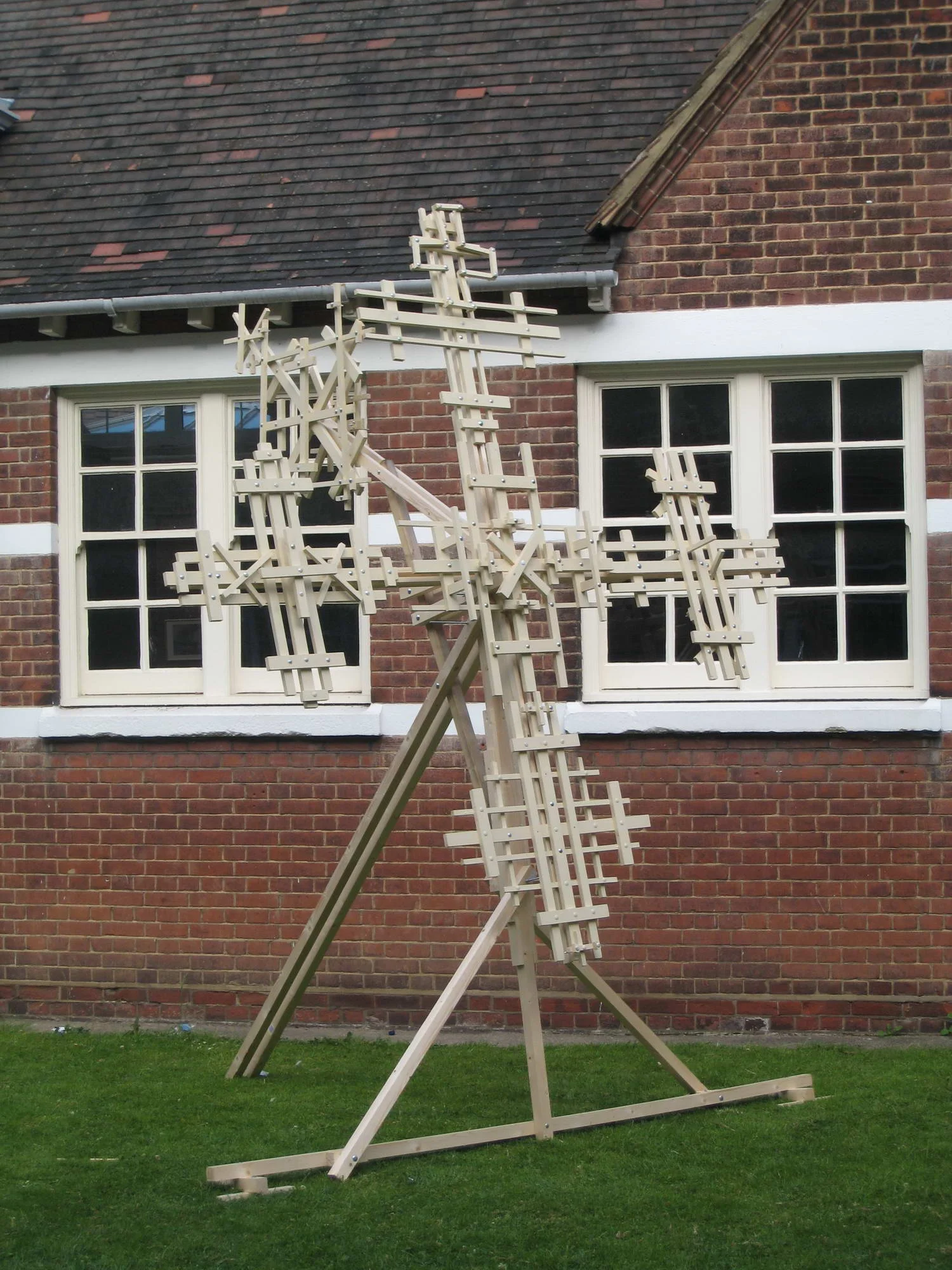 mill102.jpg