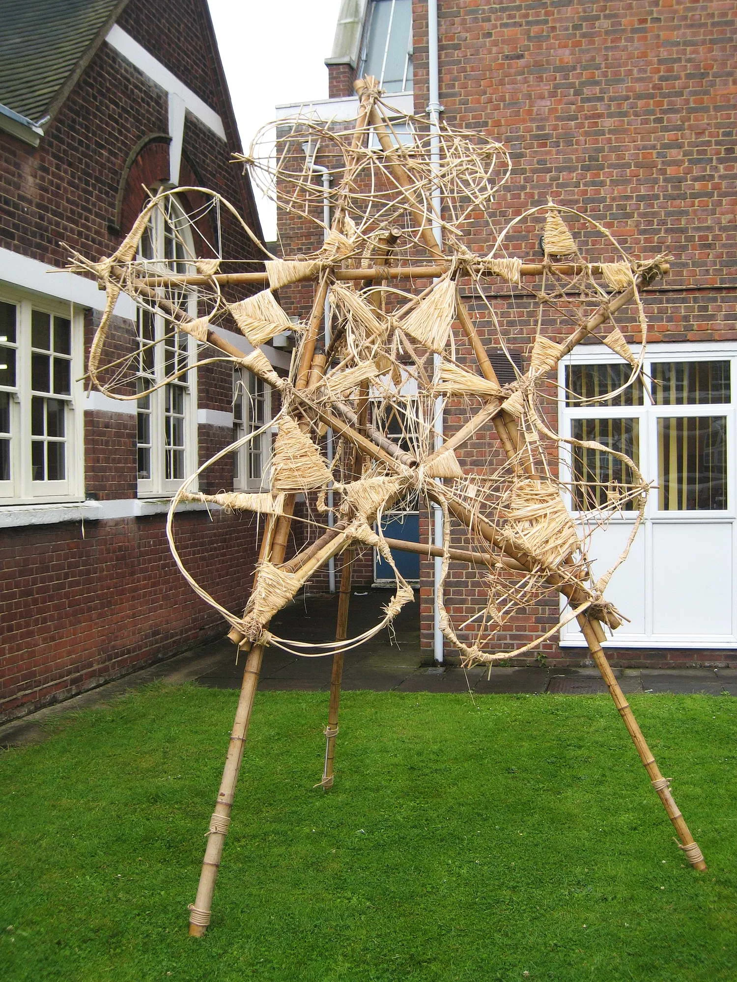mill104.jpg