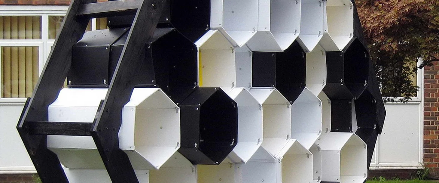 xbee107.jpg