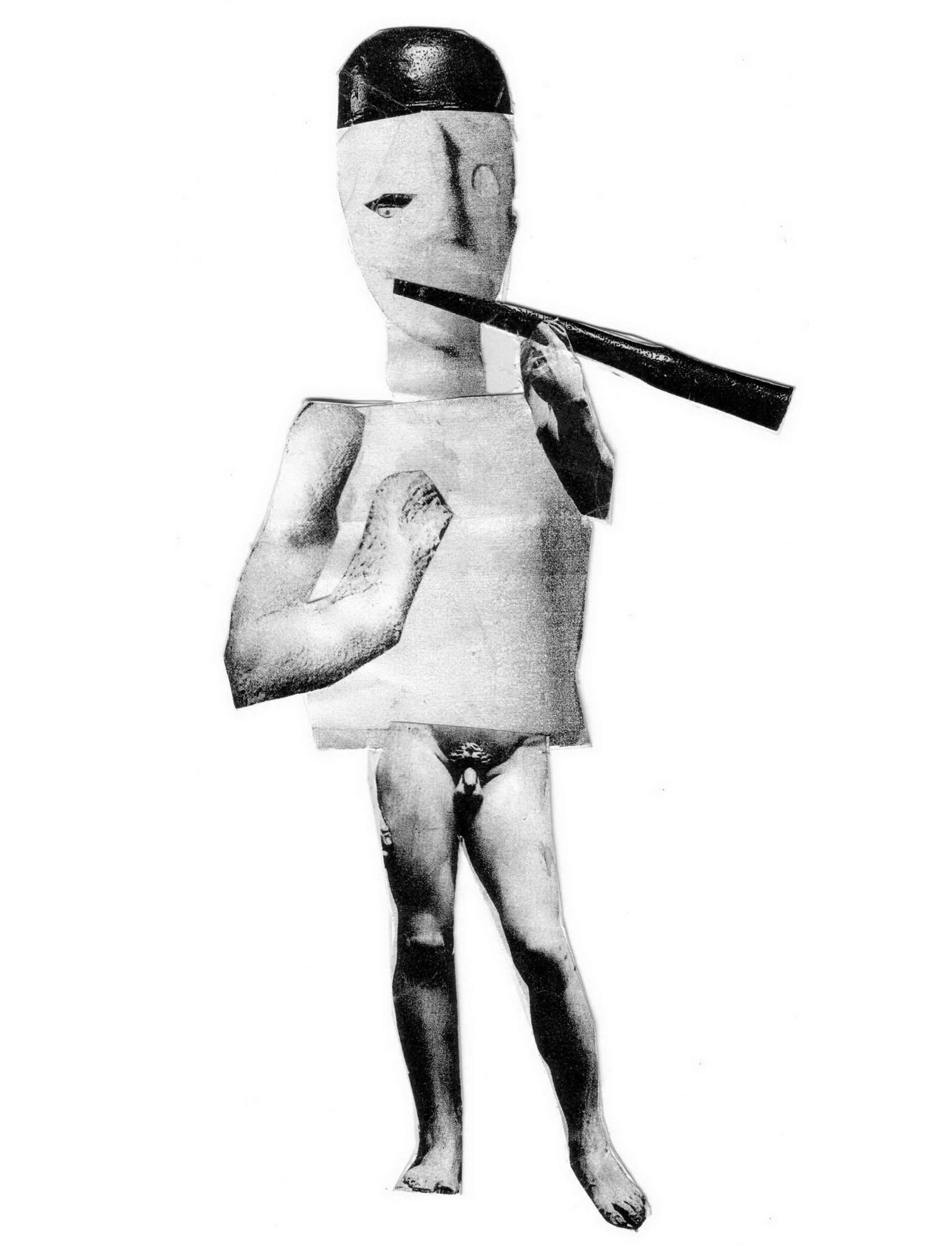 Image-05x.jpg