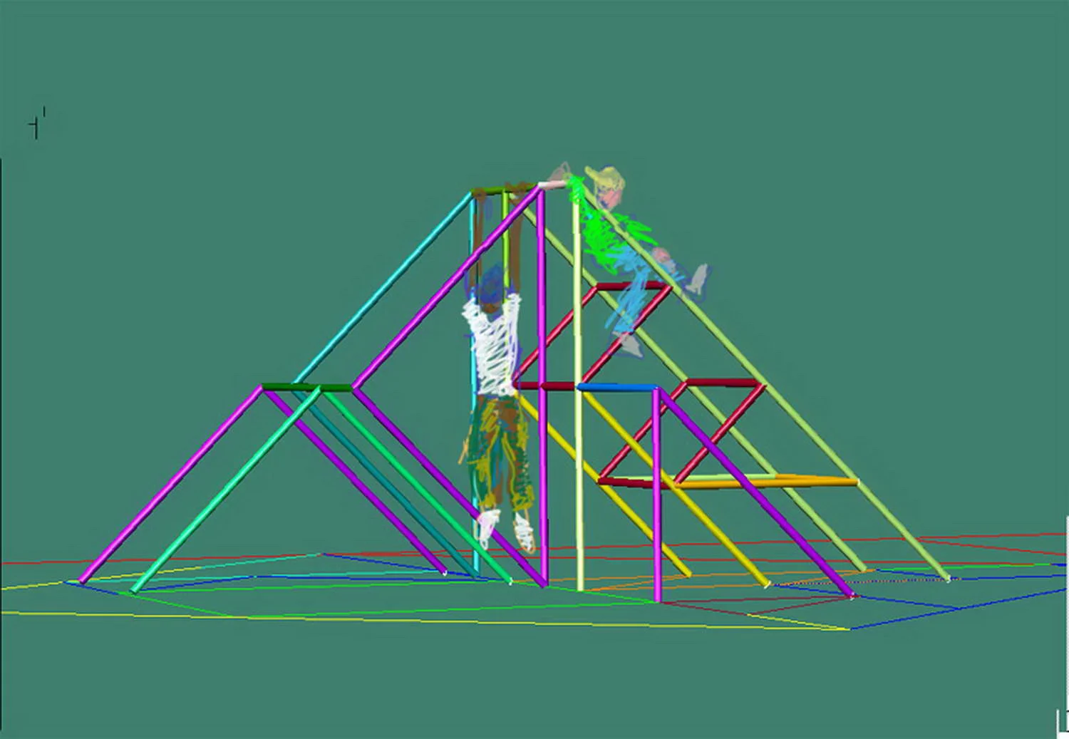frame copy.jpg