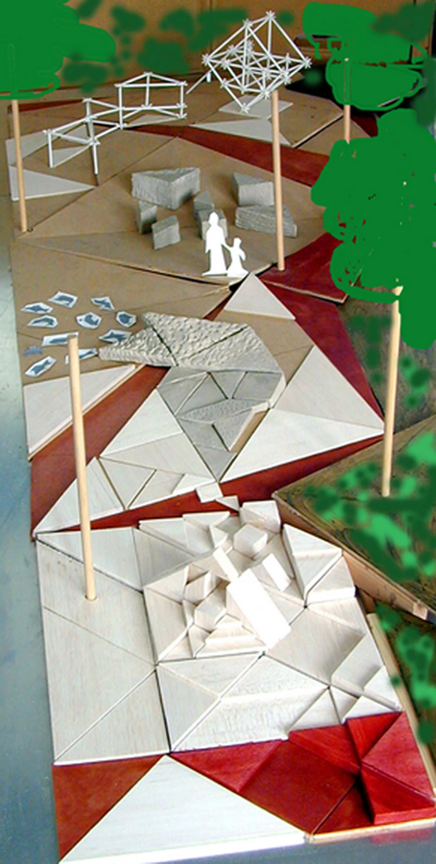 Picture 1.jpg