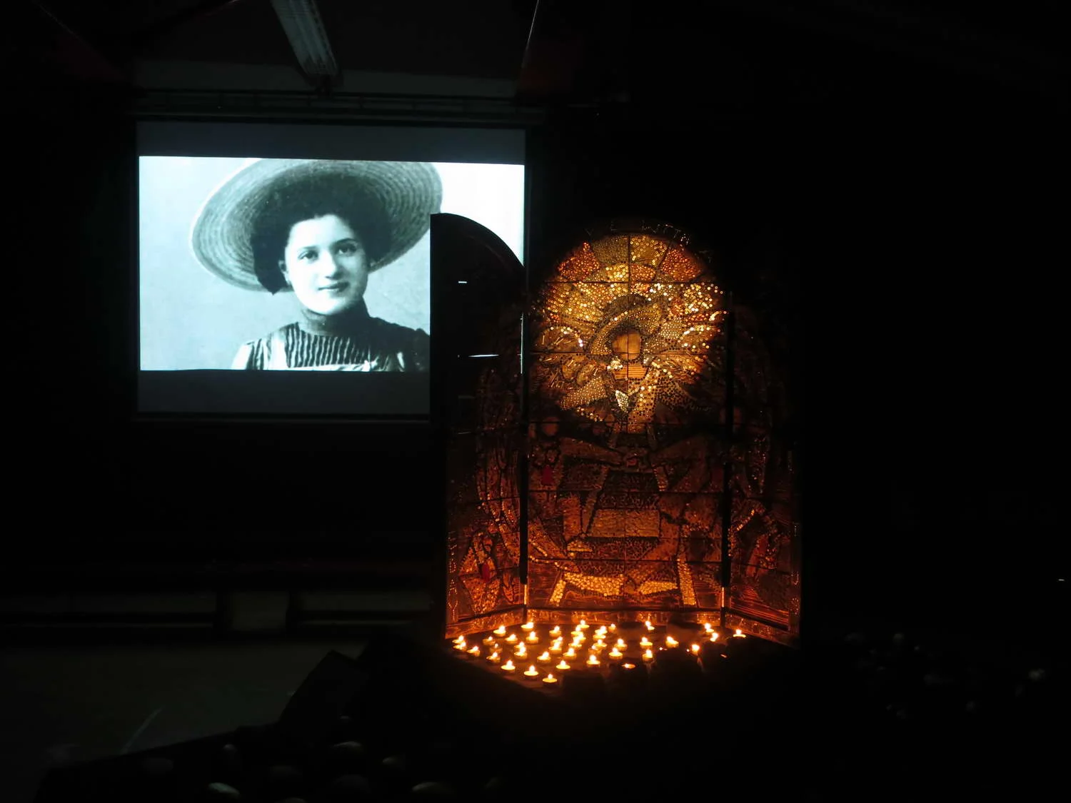 IMG_3089.JPG