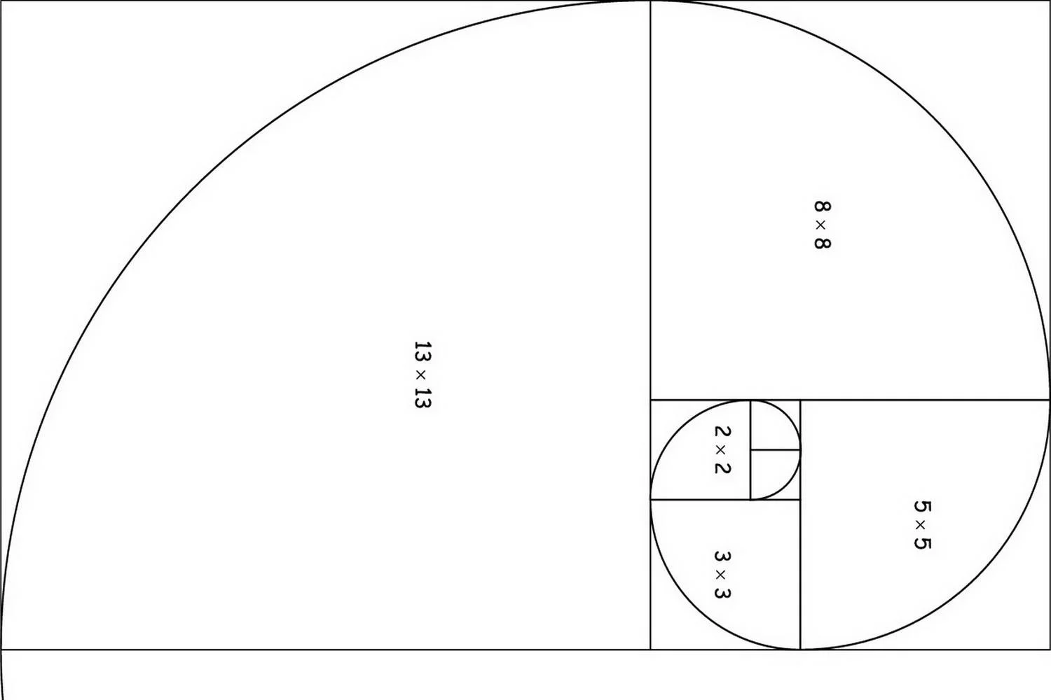 Fairway 25.jpg