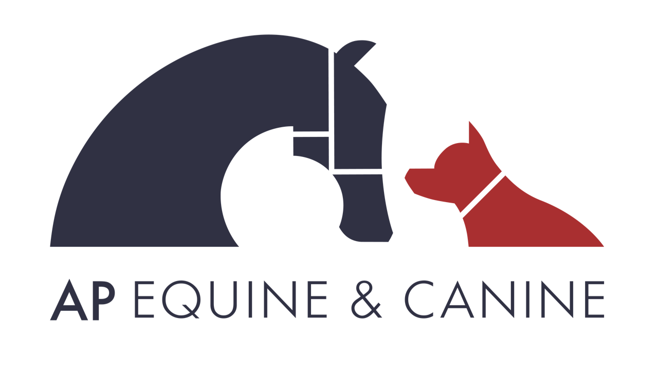 A P Equine &amp; Canine