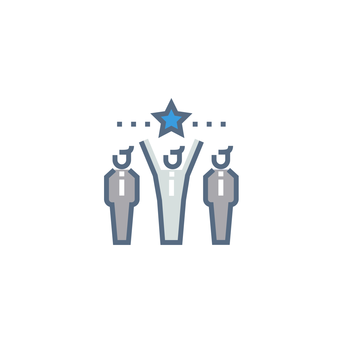 directorship_icon.png
