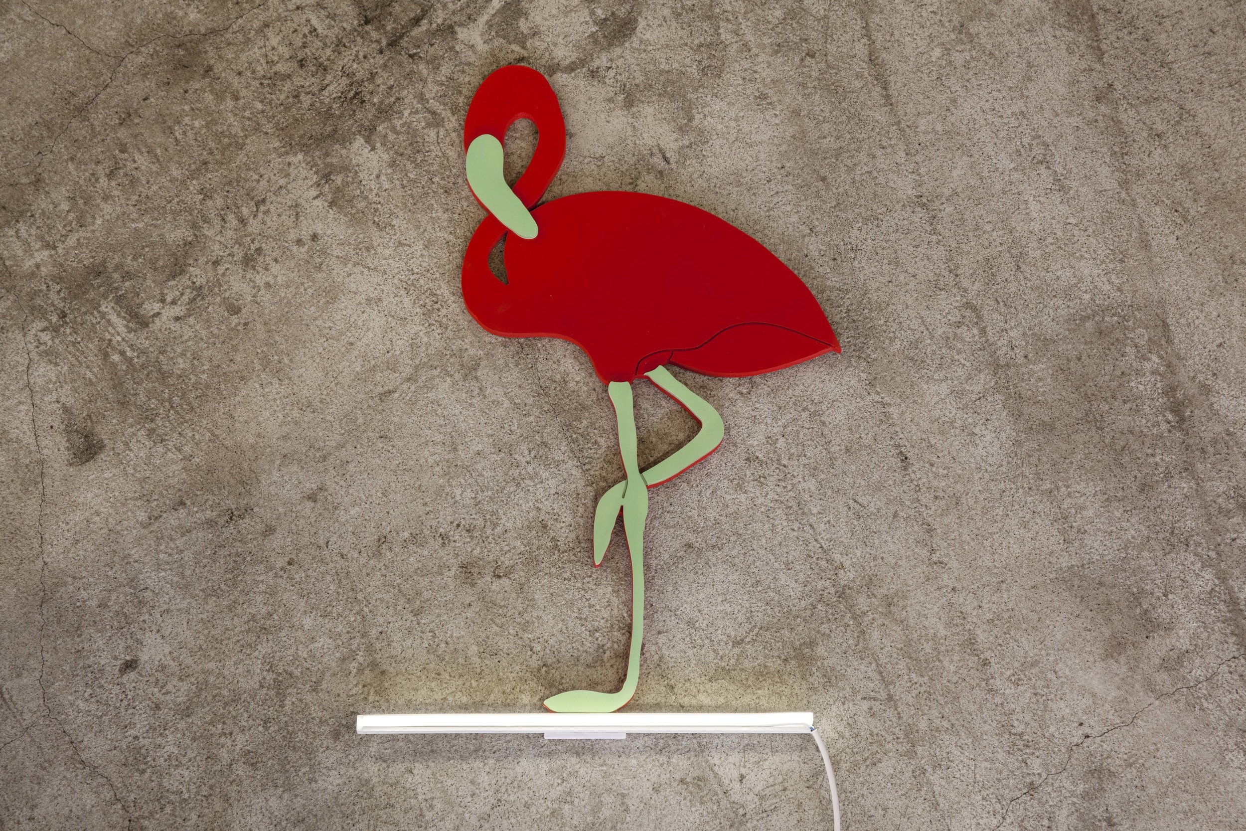 F1R.jpg