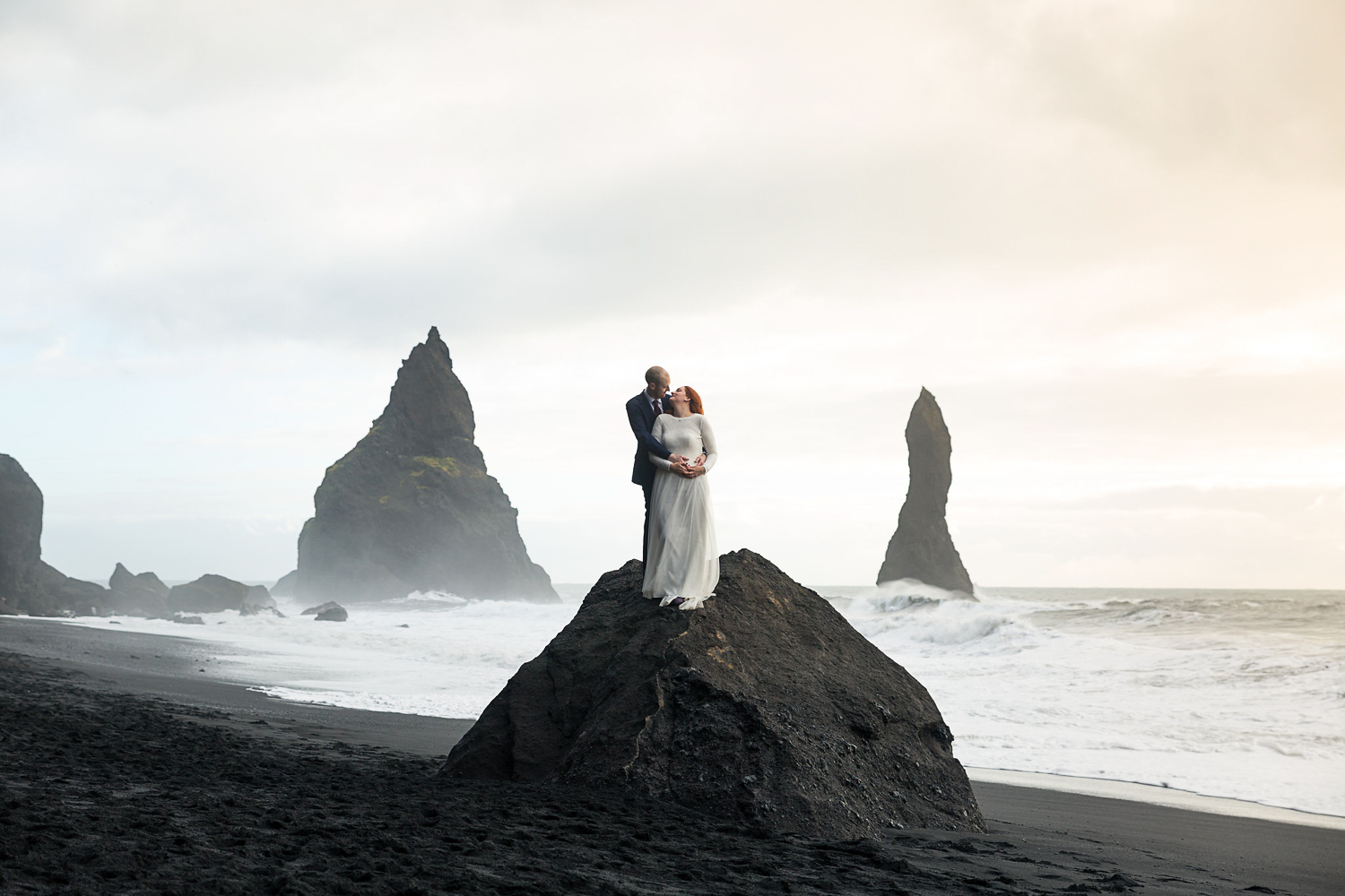 Iceland Wedding Rings: Engraving Ideas | Iceland Wedding Planner