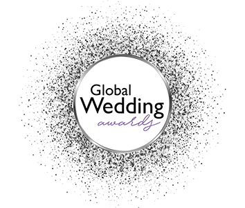 arctic-weddings-iceland-Global-Wedding-Awards-2019-best-iceland-wedding-photographer-of-the-year copy.png