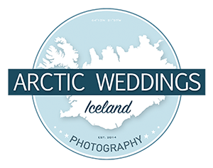 Arctic Weddings Iceland