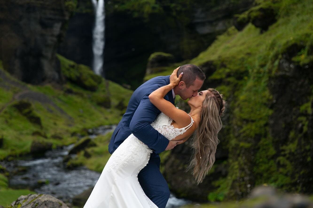 New blog post on our website at arcticweddingsiceland.com. 
We have always appreciated the diversity and beauty the south coast of Iceland has to offer. So we thought we&rsquo;d do a blog post about it! We picked a highlight gallery that we feel real
