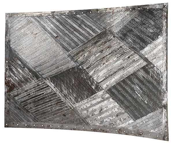 Gunybi Gunamarra_1.jpg