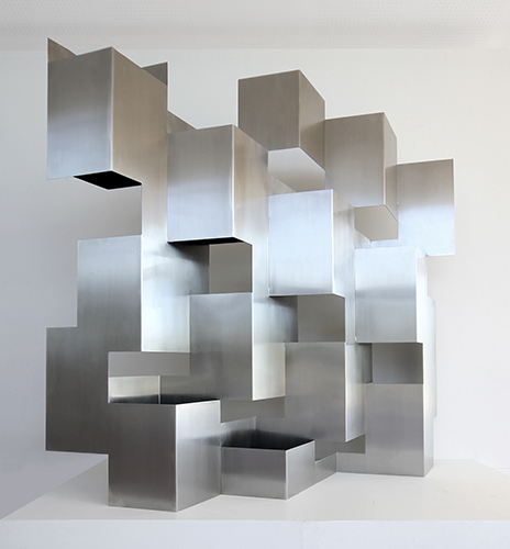 Korban Flaubert_1.jpg