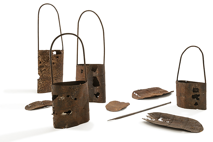 Lorraine Connelly Northey_1.jpg