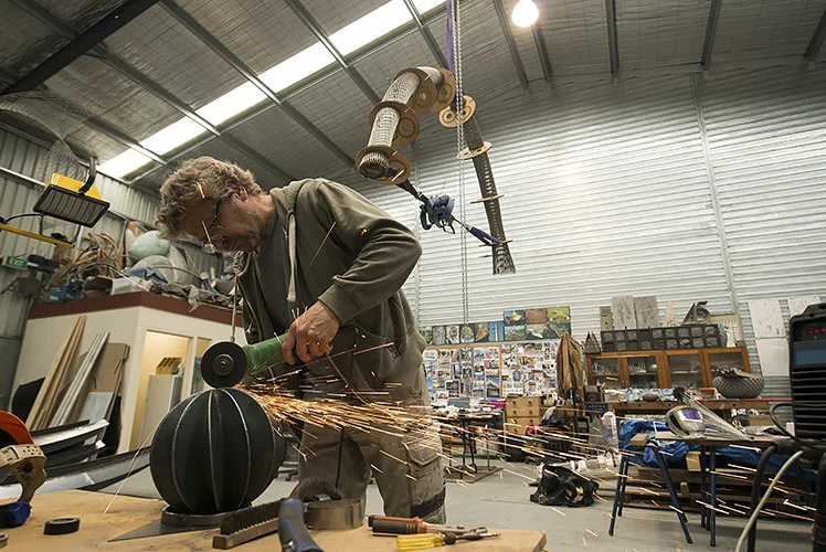 Matthew Harding_1.jpg