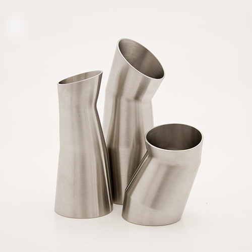 Alison Jackson_1.jpg