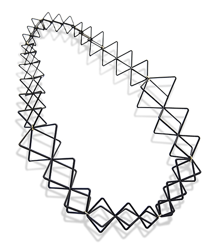 Christian Hall_2.jpg