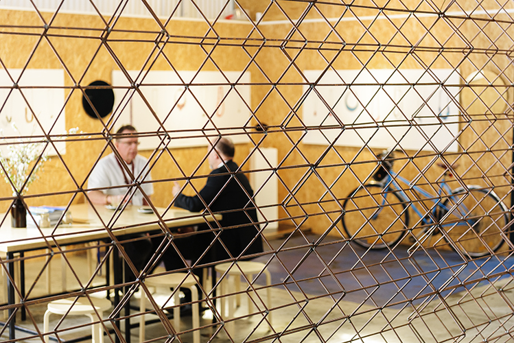 Christian Hall_1.jpg