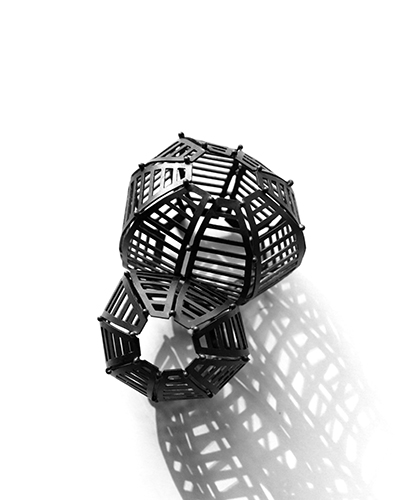 Maureen Faye Chauhan_1.jpg