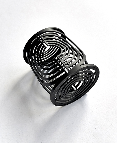 Maureen Faye Chauhan_3.jpg