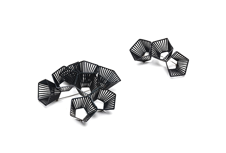 Maureen Faye Chauhan_5.jpg