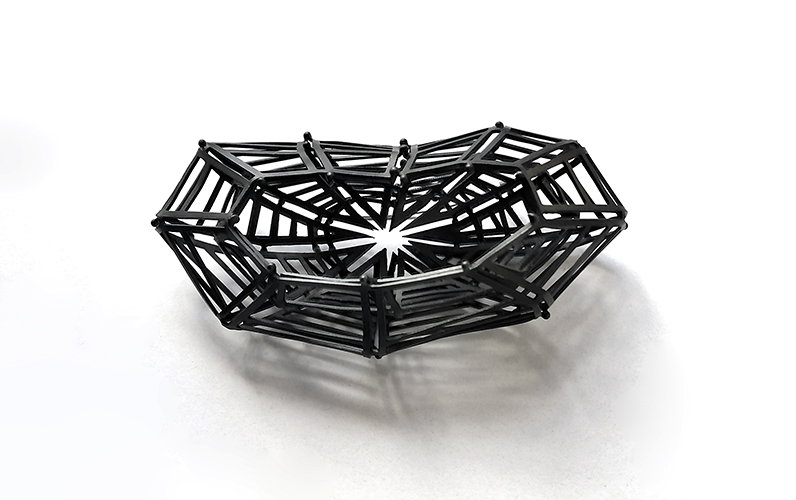 Maureen Faye Chauhan_4.jpg