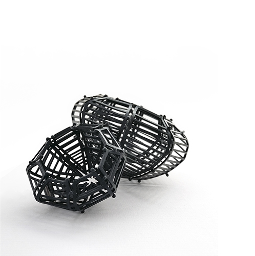 Maureen Faye Chauhan_6.jpg