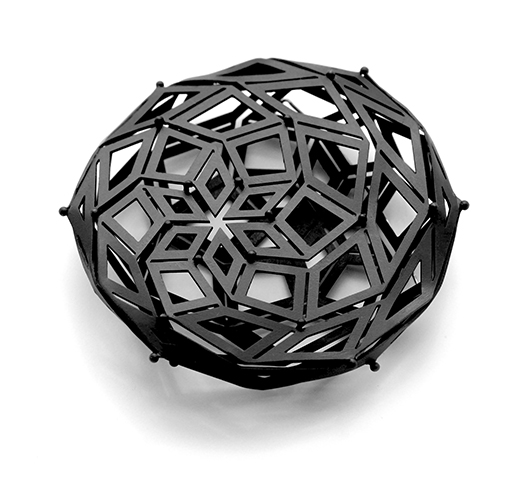 Maureen Faye Chauhan_7.jpg