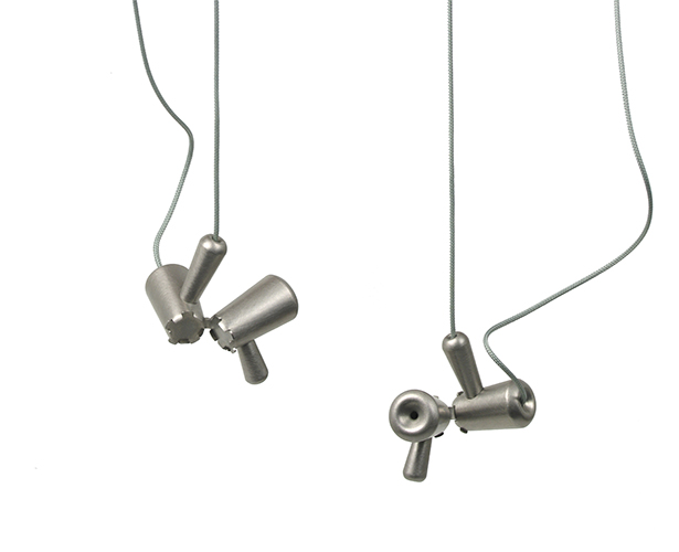 Simon Cottrell_2.jpg