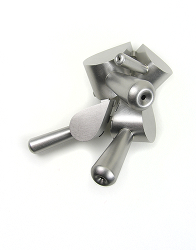 Simon Cottrell_1.jpg