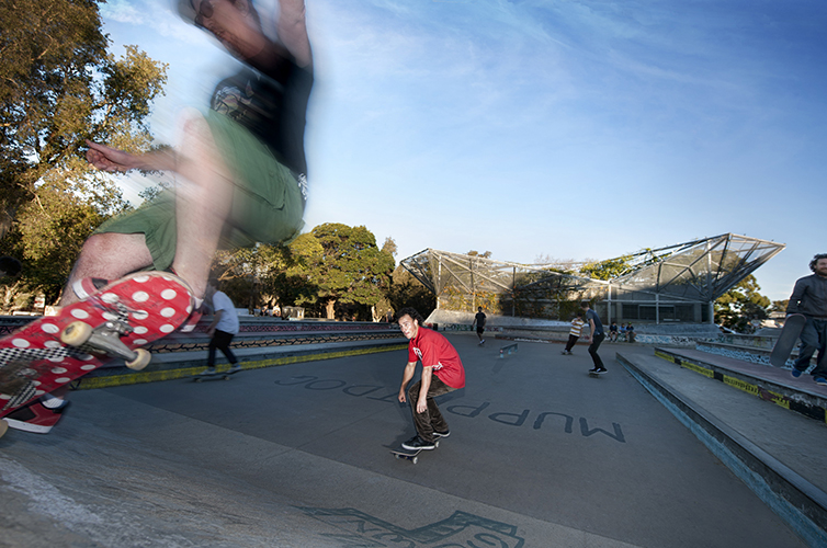 Collins and Turner_2.jpg