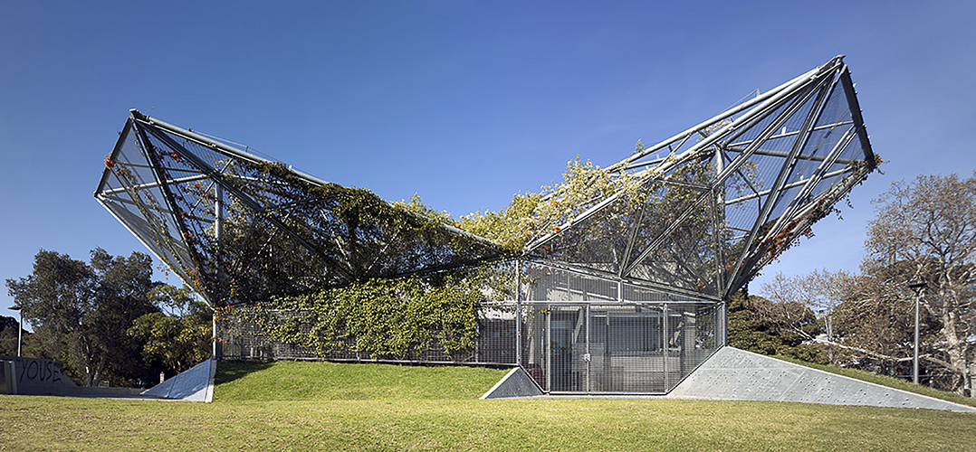 Collins and Turner_1.jpg