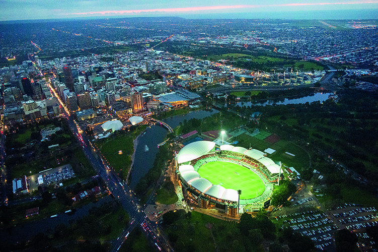 Cox Architecture_1.jpg