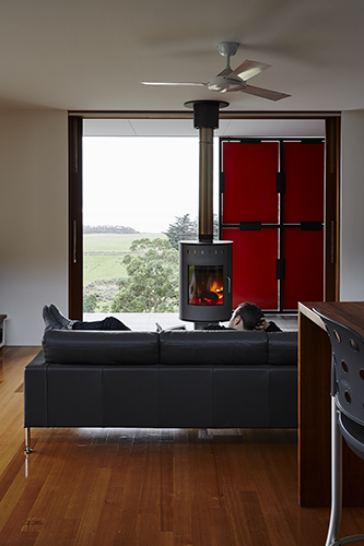 Misho and Associates_1.jpg