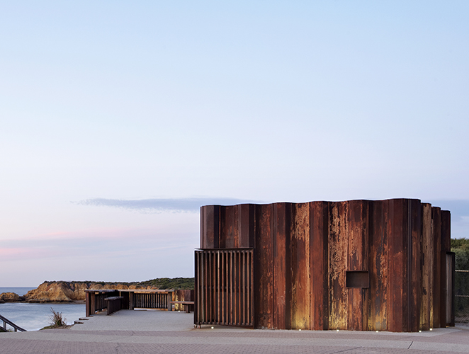 Toby Hobba Architects_1.jpg