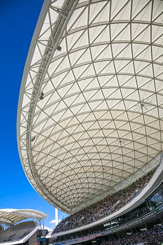 Cox Architecture_2.jpg