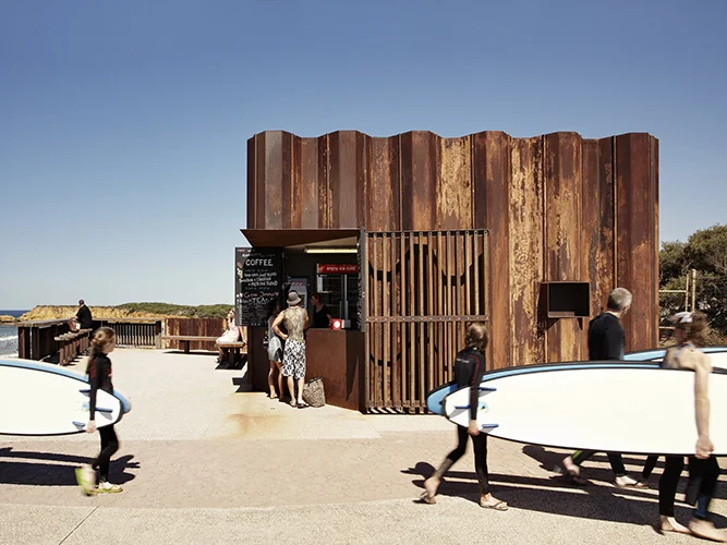 Toby Hobba Architects_2.jpg