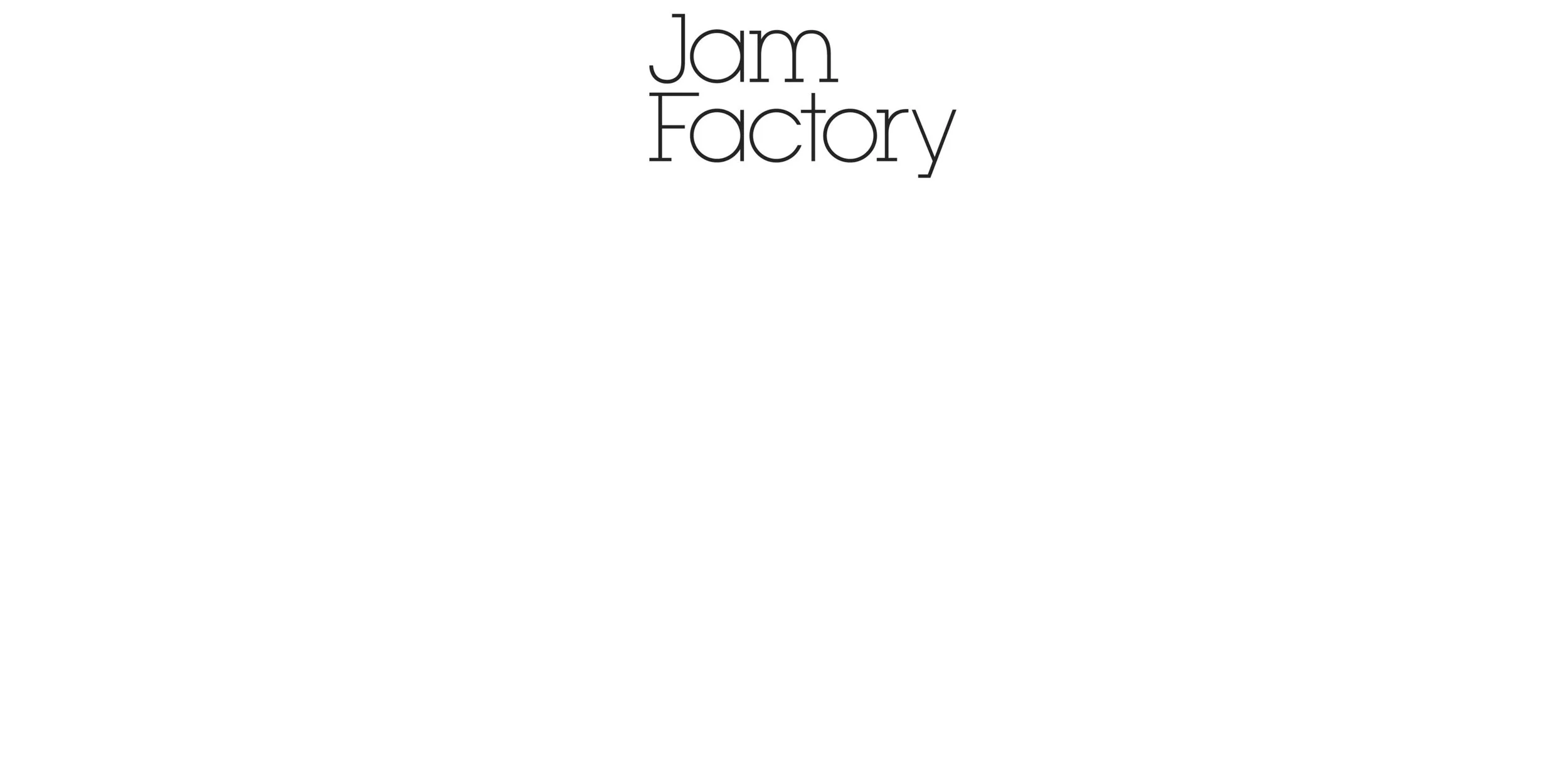 Jam Factory_Black.jpg