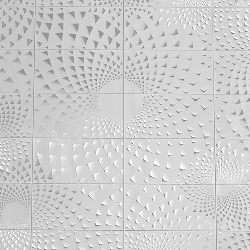 Geoffrey Nees_Grey.png