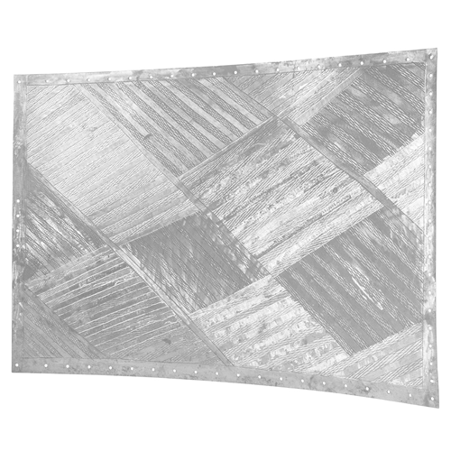 Gunybi Gunamarra_Grey.png