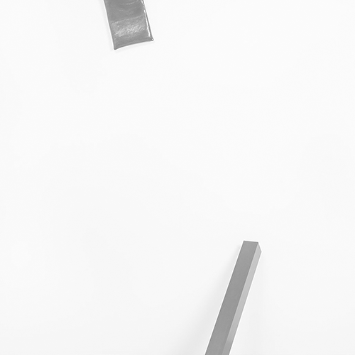 Kensuke Todo_Grey.png