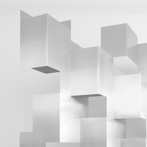 Korban Flaubert_Grey.png