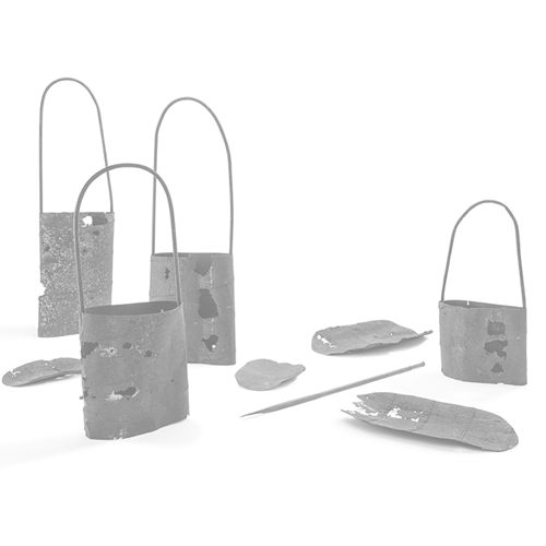 Lorraine Connelly Northey_Grey.png