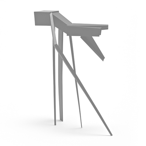 Mari Funaki_Grey.png