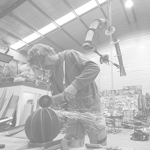 Matthew Harding_Grey.png