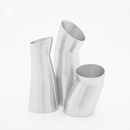 Alison Jackson_Grey.png